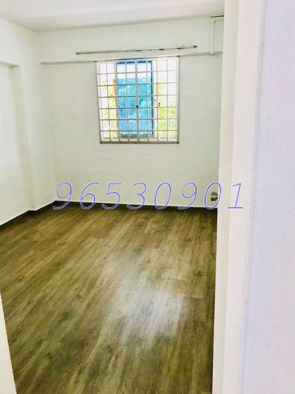 Blk 145 Jalan Bukit Merah (Bukit Merah), HDB 3 Rooms #175057942